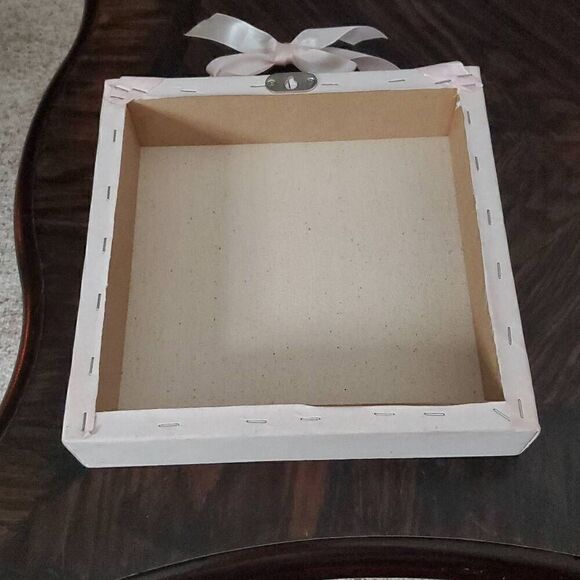 NEW WITH TAGS HOBBY LOBBY CANVAS FRAMES - Picture 4 of 5